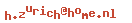 e-mailadres