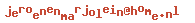 e-mailadres