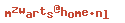 e-mailadres