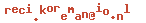 e-mailadres