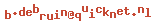e-mailadres