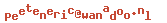 e-mailadres