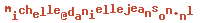 e-mailadres