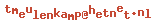 e-mailadres