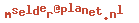 e-mailadres