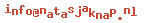 e-mailadres