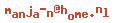 e-mailadres