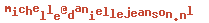 e-mailadres