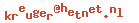 e-mailadres