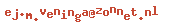 e-mailadres