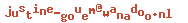 e-mailadres