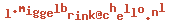 e-mailadres