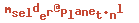 e-mailadres