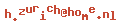 e-mailadres