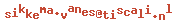 e-mailadres