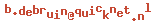 e-mailadres