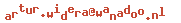 e-mailadres