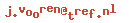 e-mailadres