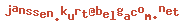 e-mailadres