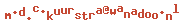 e-mailadres