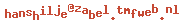 e-mailadres