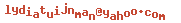 e-mailadres