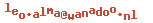 e-mailadres