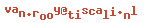 e-mailadres