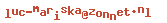 e-mailadres