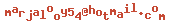 e-mailadres