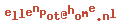 e-mailadres
