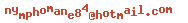 e-mailadres