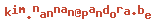 e-mailadres