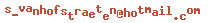 e-mailadres