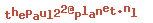 e-mailadres
