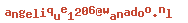 e-mailadres