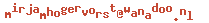 e-mailadres