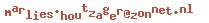 e-mailadres