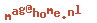 e-mailadres