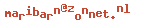 e-mailadres