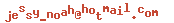 e-mailadres