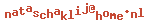 e-mailadres