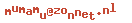 e-mailadres