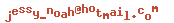 e-mailadres
