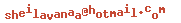 e-mailadres