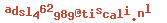 e-mailadres