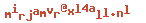 e-mailadres