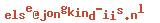 e-mailadres