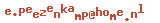 e-mailadres