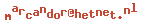 e-mailadres